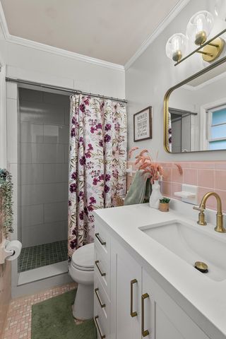 1906 Sullivan Drive, Dothan, AL 36303