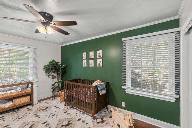 1906 Sullivan Drive, Dothan, AL 36303