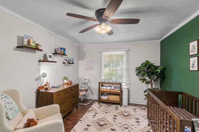 1906 Sullivan Drive, Dothan, AL 36303