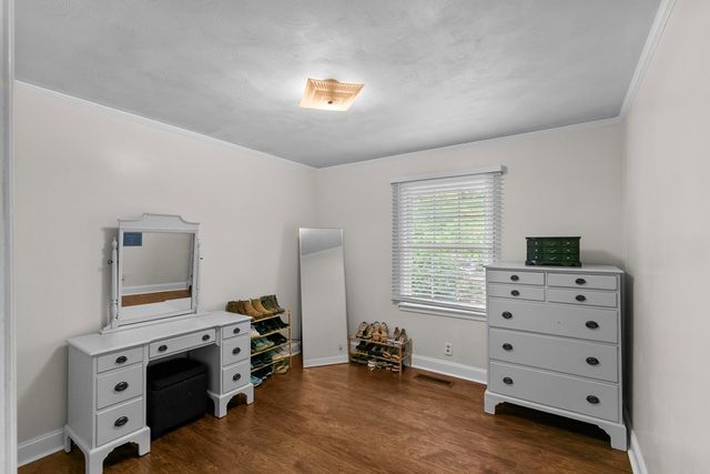 1906 Sullivan Drive, Dothan, AL 36303