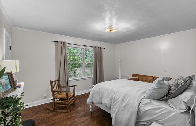 1906 Sullivan Drive, Dothan, AL 36303