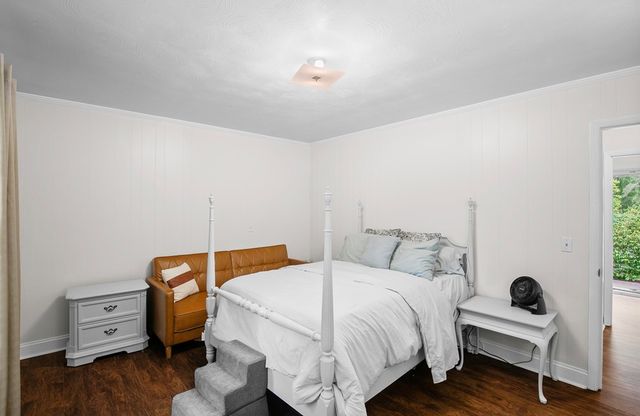 1906 Sullivan Drive, Dothan, AL 36303