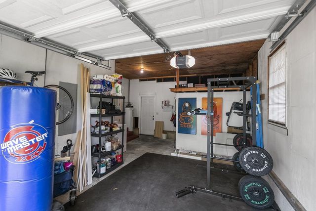 1906 Sullivan Drive, Dothan, AL 36303