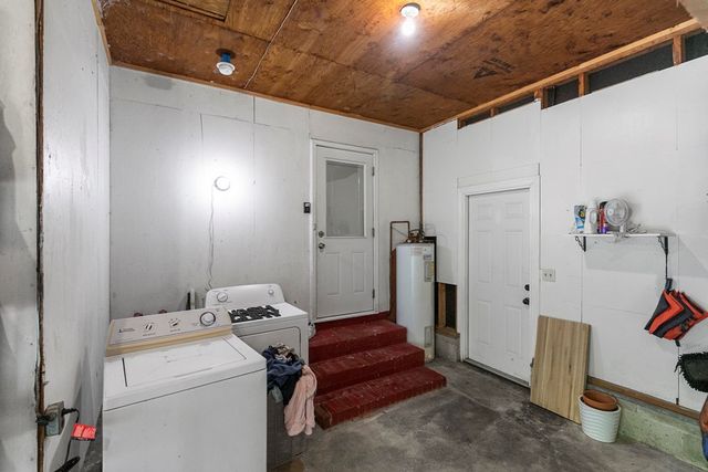 1906 Sullivan Drive, Dothan, AL 36303