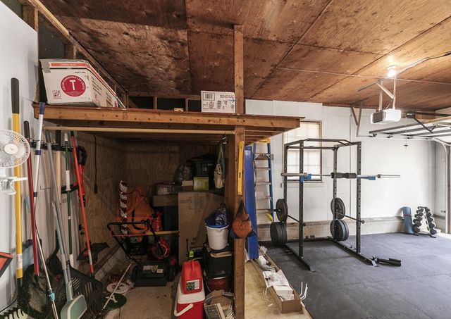 1906 Sullivan Drive, Dothan, AL 36303