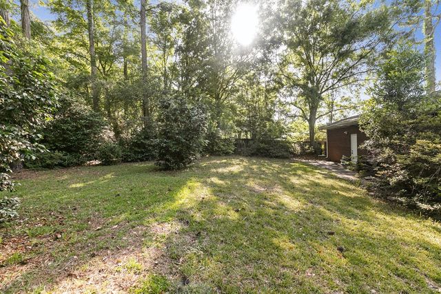 1906 Sullivan Drive, Dothan, AL 36303