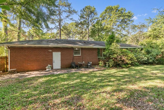 1906 Sullivan Drive, Dothan, AL 36303