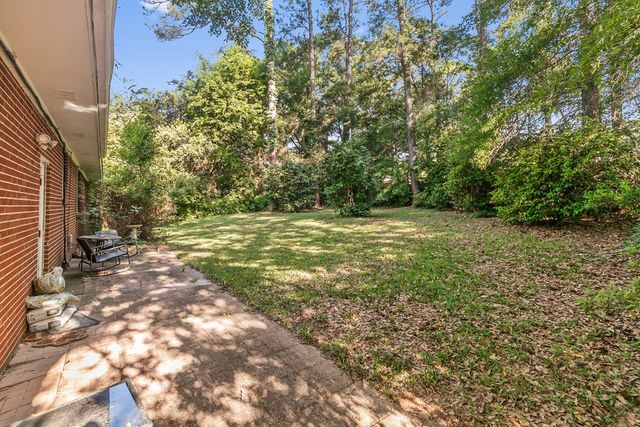 1906 Sullivan Drive, Dothan, AL 36303