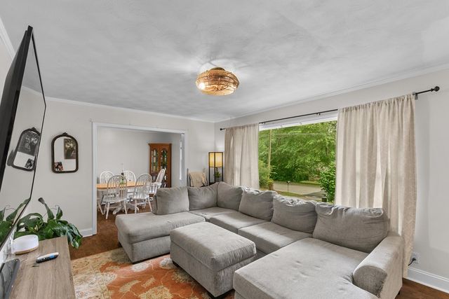 1906 Sullivan Drive, Dothan, AL 36303