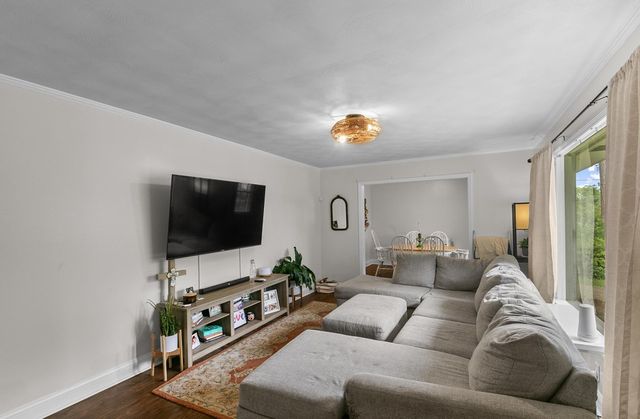 1906 Sullivan Drive, Dothan, AL 36303