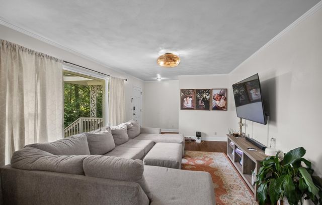 1906 Sullivan Drive, Dothan, AL 36303