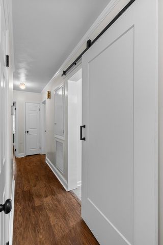 1906 Sullivan Drive, Dothan, AL 36303