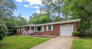 1906 Sullivan Drive, Dothan, AL 36303