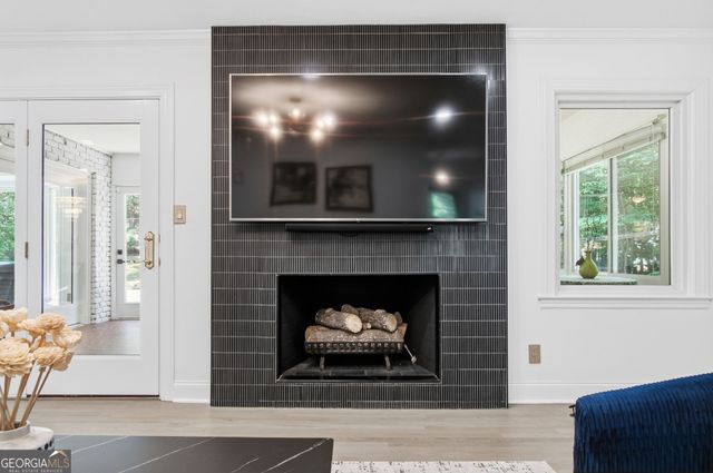 460 Riverside Parkway, Sandy Springs, GA 30328