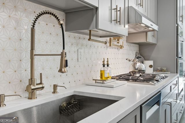 460 Riverside Parkway, Sandy Springs, GA 30328