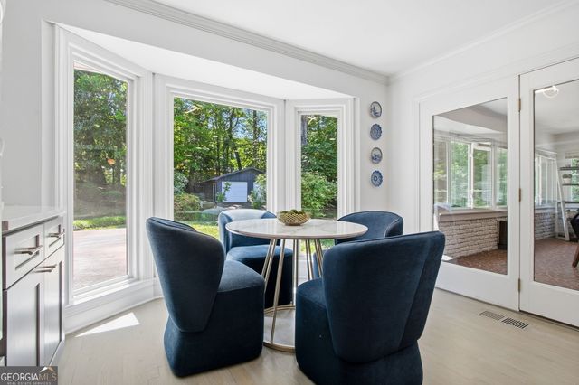 460 Riverside Parkway, Sandy Springs, GA 30328