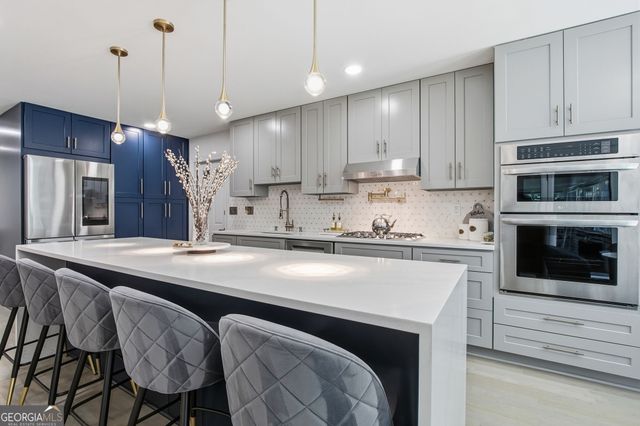 460 Riverside Parkway, Sandy Springs, GA 30328