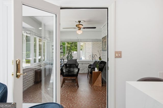 460 Riverside Parkway, Sandy Springs, GA 30328
