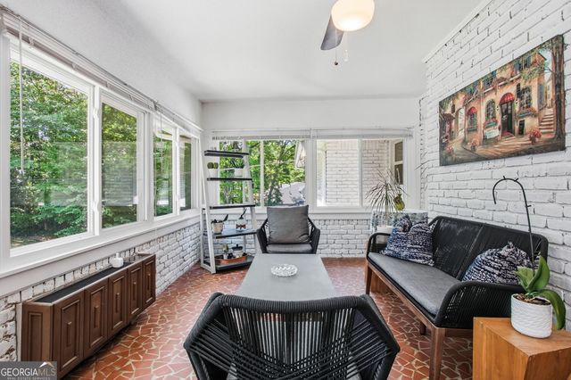 460 Riverside Parkway, Sandy Springs, GA 30328