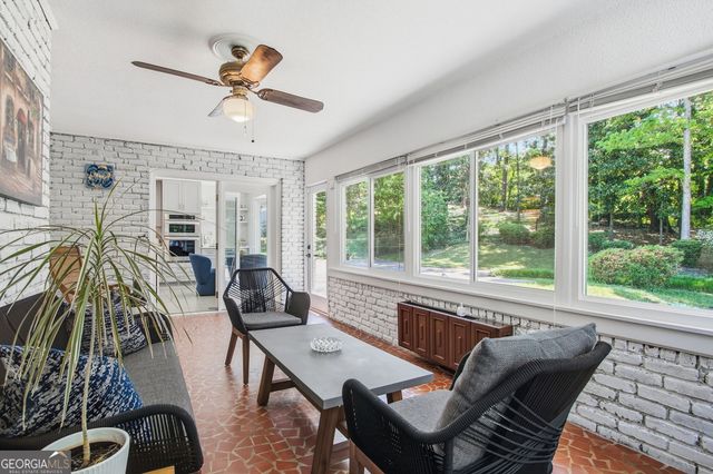 460 Riverside Parkway, Sandy Springs, GA 30328