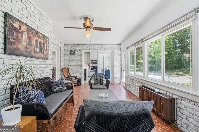 460 Riverside Parkway, Sandy Springs, GA 30328