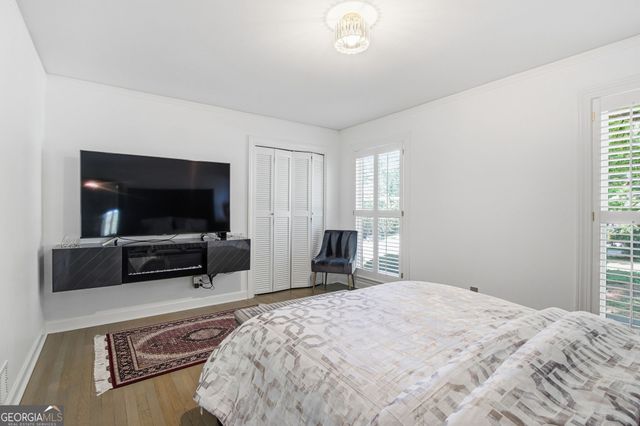 460 Riverside Parkway, Sandy Springs, GA 30328