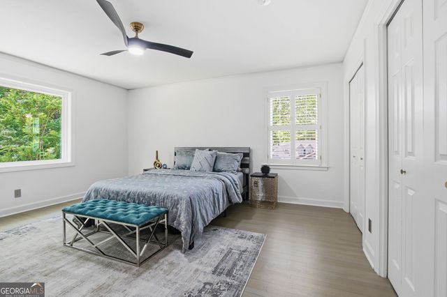 460 Riverside Parkway, Sandy Springs, GA 30328