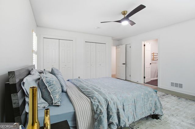 460 Riverside Parkway, Sandy Springs, GA 30328