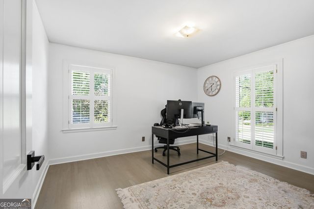 460 Riverside Parkway, Sandy Springs, GA 30328