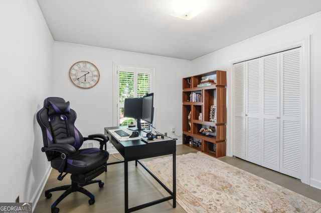 460 Riverside Parkway, Sandy Springs, GA 30328