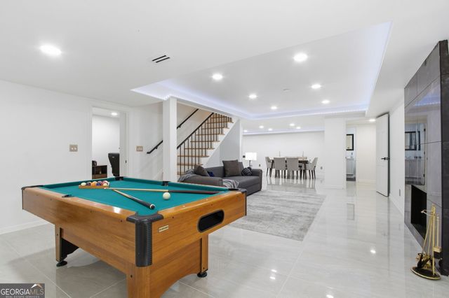 460 Riverside Parkway, Sandy Springs, GA 30328