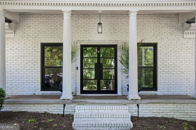 460 Riverside Parkway, Sandy Springs, GA 30328