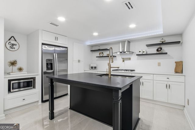 460 Riverside Parkway, Sandy Springs, GA 30328