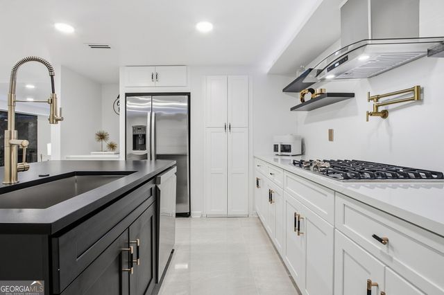 460 Riverside Parkway, Sandy Springs, GA 30328