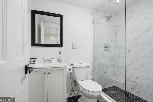 460 Riverside Parkway, Sandy Springs, GA 30328
