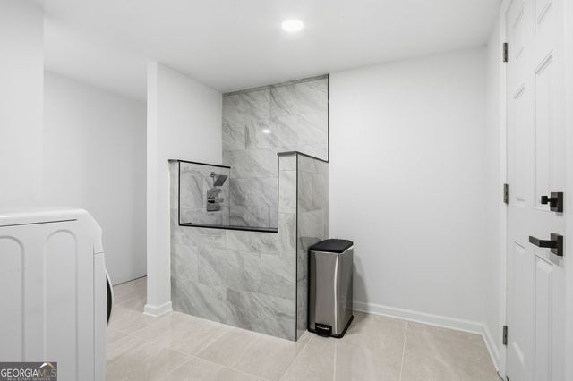 460 Riverside Parkway, Sandy Springs, GA 30328