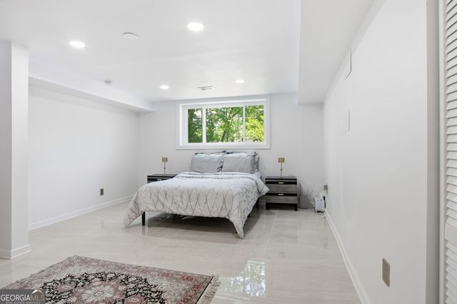 460 Riverside Parkway, Sandy Springs, GA 30328