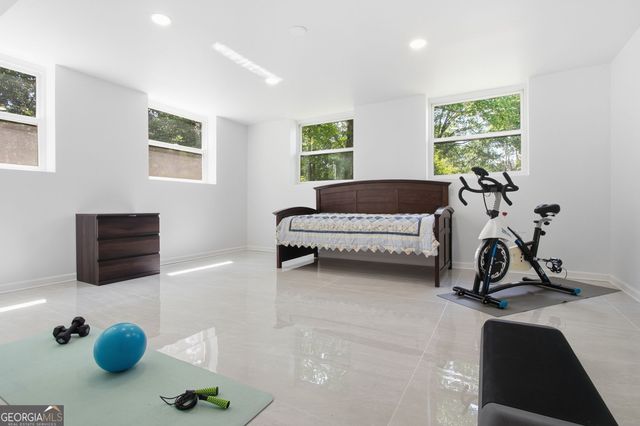 460 Riverside Parkway, Sandy Springs, GA 30328