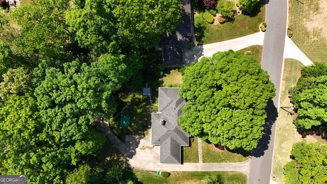 460 Riverside Parkway, Sandy Springs, GA 30328