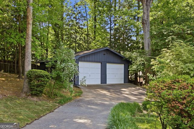 460 Riverside Parkway, Sandy Springs, GA 30328