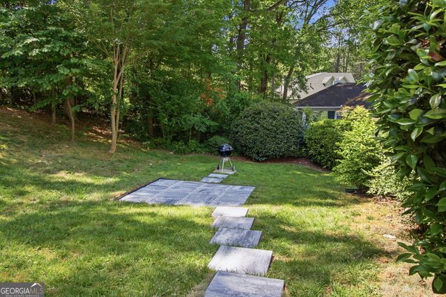 460 Riverside Parkway, Sandy Springs, GA 30328