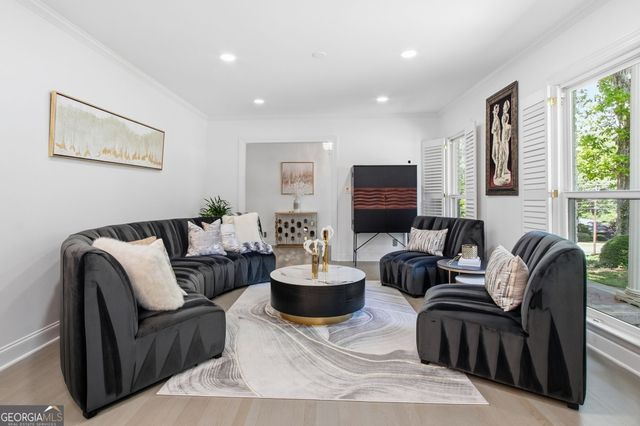 460 Riverside Parkway, Sandy Springs, GA 30328
