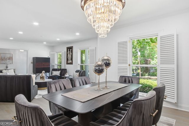 460 Riverside Parkway, Sandy Springs, GA 30328