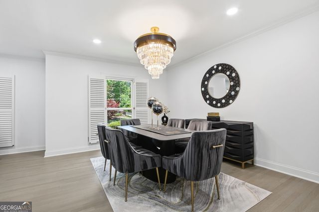 460 Riverside Parkway, Sandy Springs, GA 30328