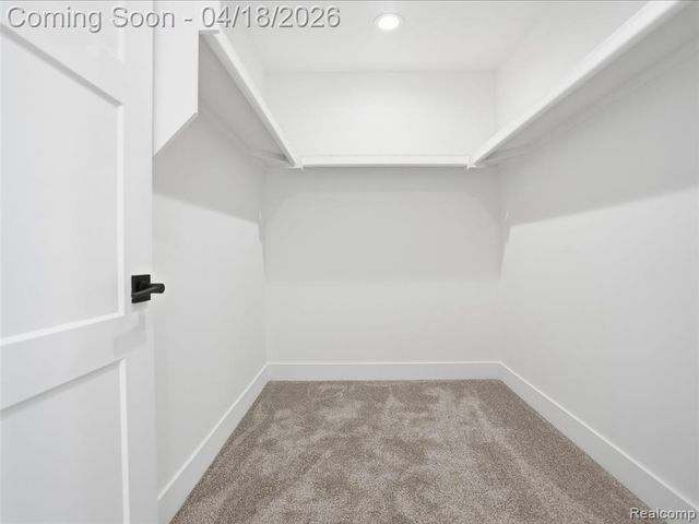 16250 Guest Court, Roseville, MI 48066
