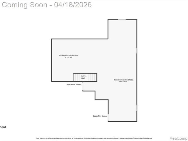 16250 Guest Court, Roseville, MI 48066