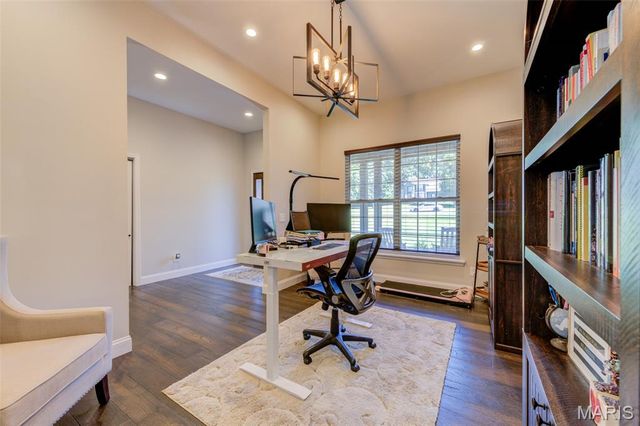 117 Conor Court, New Melle, MO 63365