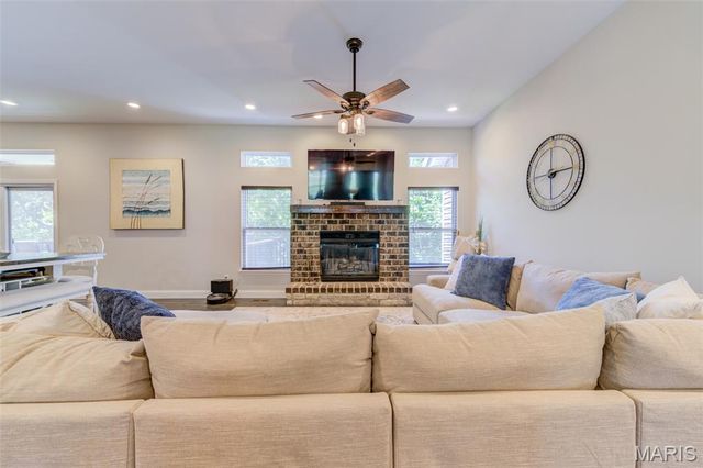 117 Conor Court, New Melle, MO 63365