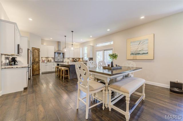 117 Conor Court, New Melle, MO 63365