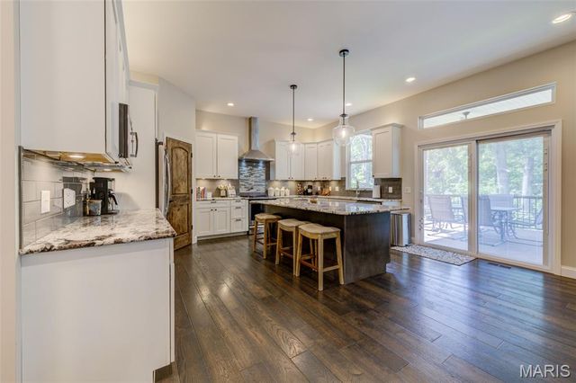 117 Conor Court, New Melle, MO 63365